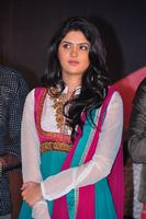 Deeksha Seth Photo Gallery